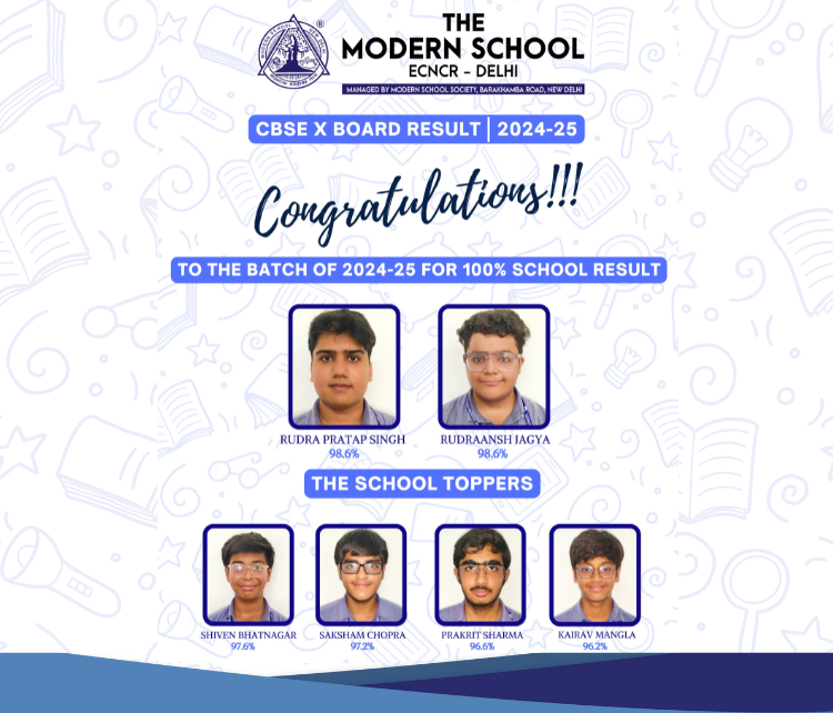 10TH-BOARD-RESULT-Banner